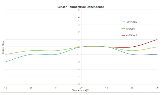 /profile/upload/2025/10/27/1761554293087.png 图片.png