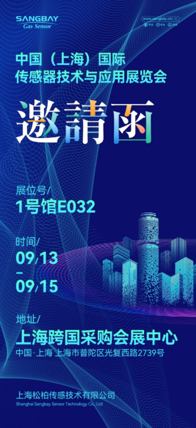 /profile/upload/2025/10/27/1761555125464.png wechat_2025-10-24_114054_283.png