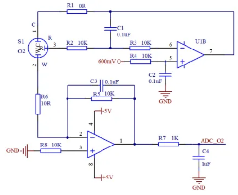 /profile/upload/2025/10/28/1761613497580.png /profile/upload/2025/10/28/1761613497580.png