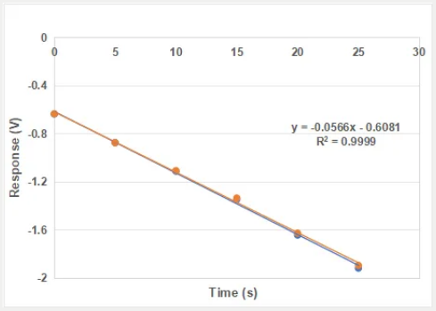 /profile/upload/2025/10/28/1761613554334.png 6.png