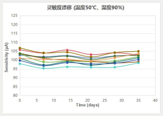 /profile/upload/2025/10/28/1761613573135.png 8.png