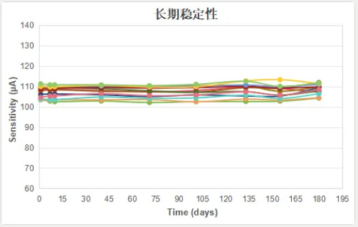 /profile/upload/2025/10/28/1761613587981.png 10.png