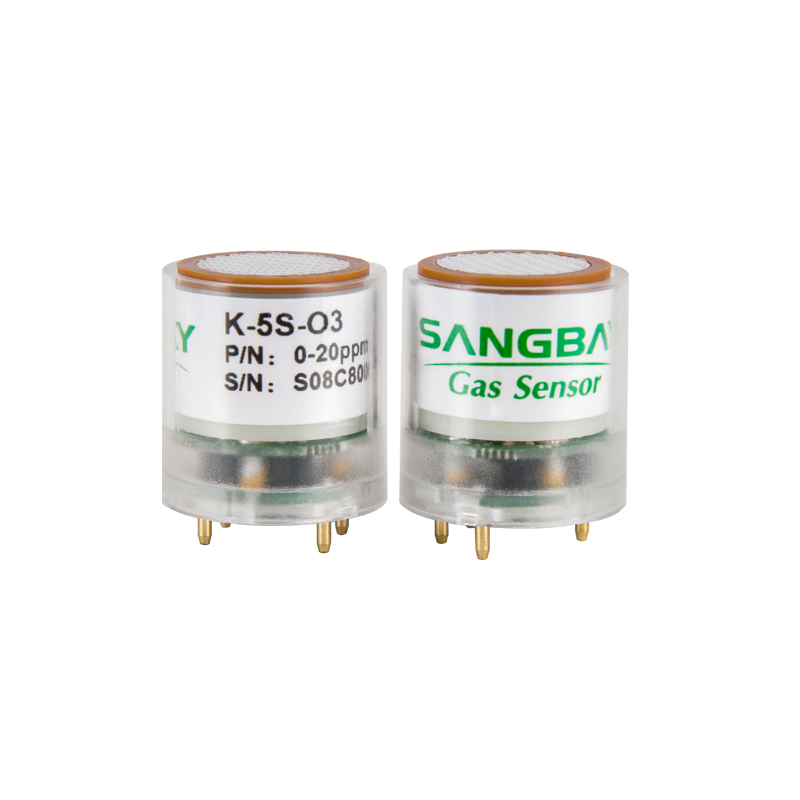 /profile/upload/2025/10/28/1761620558907.jpg /profile/upload/2025/10/28/1761620558907.jpg