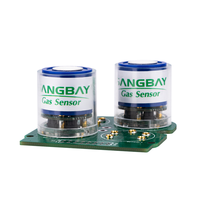 /profile/upload/2025/10/28/1761620621654.jpg /profile/upload/2025/10/28/1761620621654.jpg