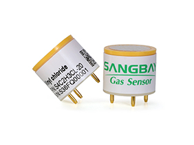 /profile/upload/2025/10/28/1761630193965.jpg /profile/upload/2025/10/28/1761630193965.jpg