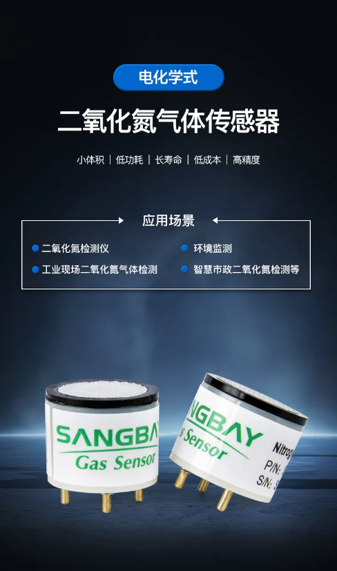 /profile/upload/2025/10/28/1761631200468.png /profile/upload/2025/10/28/1761631200468.png