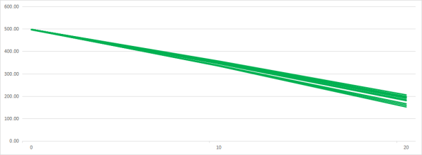 /profile/upload/2025/10/28/1761631244896.png /profile/upload/2025/10/28/1761631244896.png