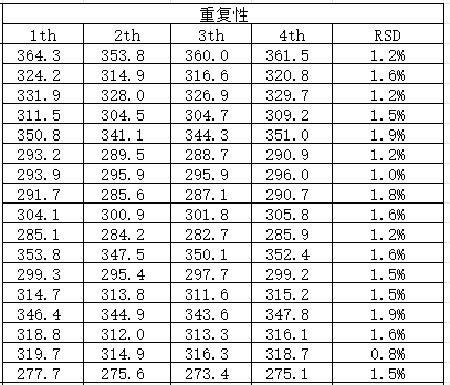 /profile/upload/2025/10/28/1761631254635.png /profile/upload/2025/10/28/1761631254635.png