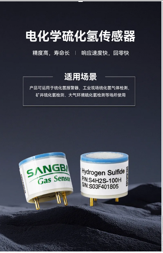 /profile/upload/2025/10/28/1761632171280.png 图片.png