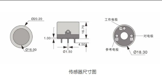 /profile/upload/2025/10/28/1761632190229.png 图片.png