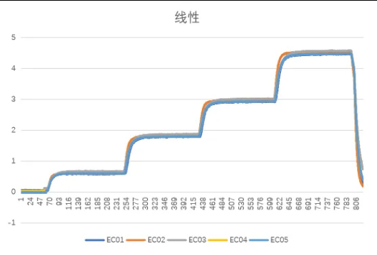 /profile/upload/2025/10/28/1761632257695.png 图片.png