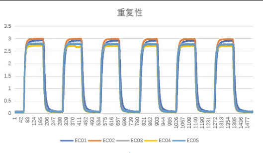 /profile/upload/2025/10/28/1761632285400.png 图片.png