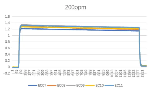 /profile/upload/2025/10/28/1761632307463.png 图片.png