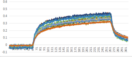 /profile/upload/2025/10/28/1761632517289.png /profile/upload/2025/10/28/1761632517289.png