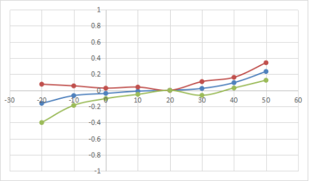 /profile/upload/2025/10/28/1761632537981.png /profile/upload/2025/10/28/1761632537981.png