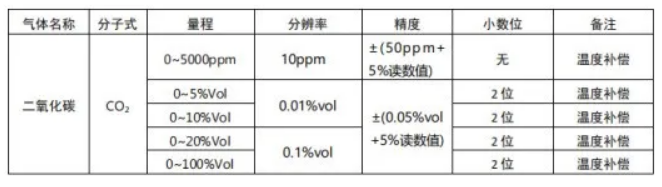 /profile/upload/2025/10/28/1761634645778.png /profile/upload/2025/10/28/1761634645778.png