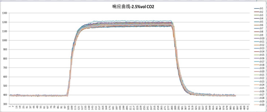 /profile/upload/2025/10/28/1761634654017.png /profile/upload/2025/10/28/1761634654017.png