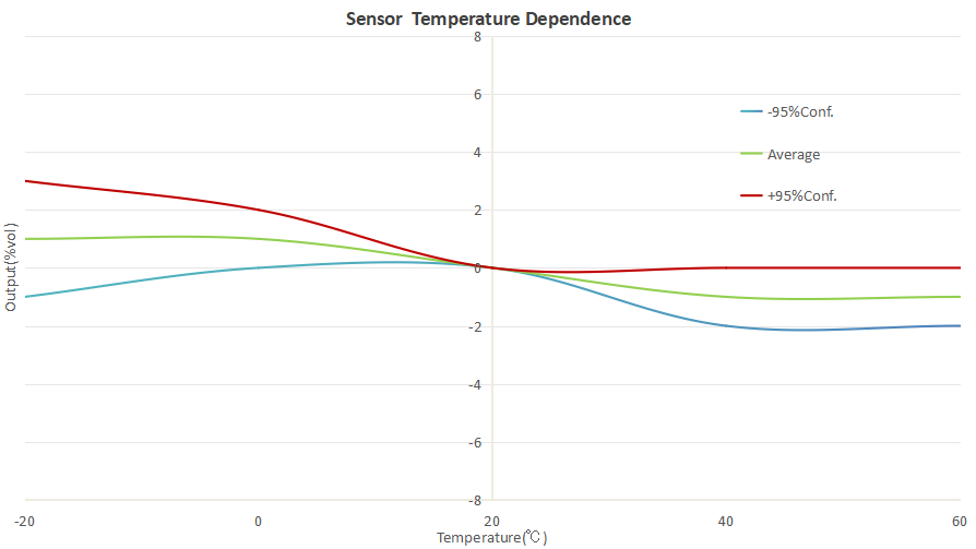 /profile/upload/2025/10/28/1761634780453.png /profile/upload/2025/10/28/1761634780453.png
