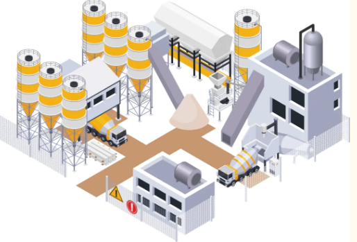 /profile/upload/2025/10/28/1761635339815.png 粮仓.png