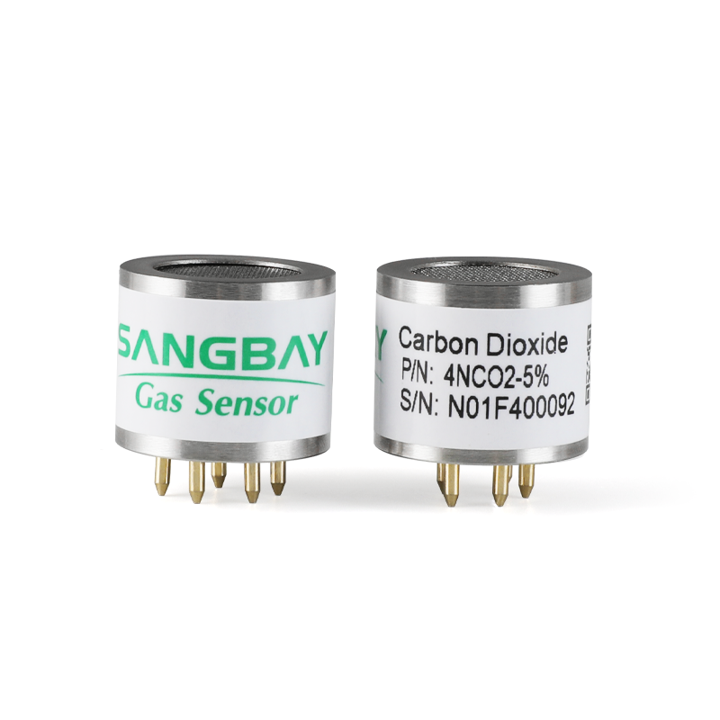 /profile/upload/2025/10/28/1761635490625.png /profile/upload/2025/10/28/1761635490625.png