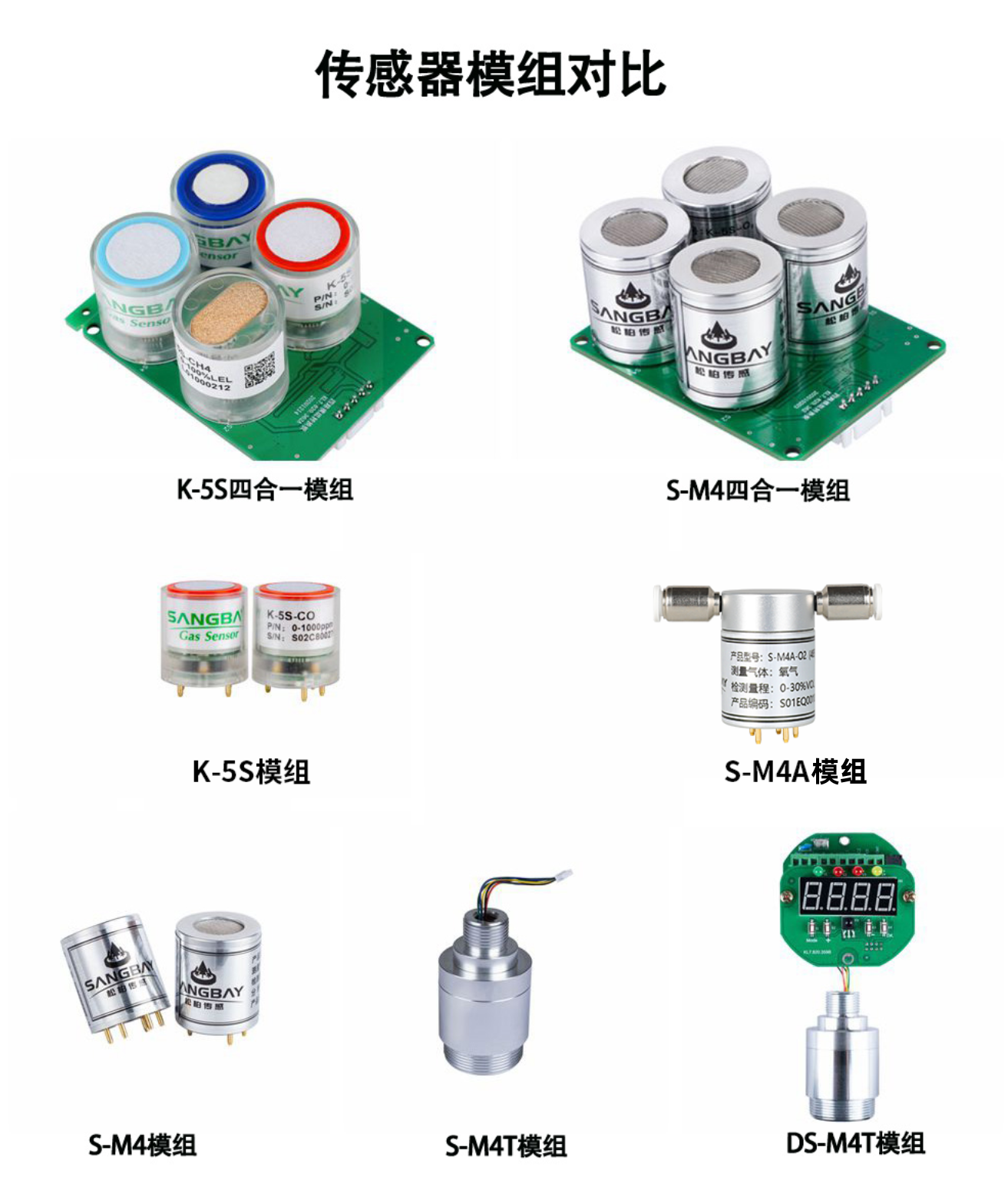 /profile/upload/2025/10/28/1761636062727.png /profile/upload/2025/10/28/1761636062727.png