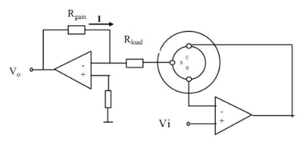 /profile/upload/2025/10/28/1761636218773.png 3.png