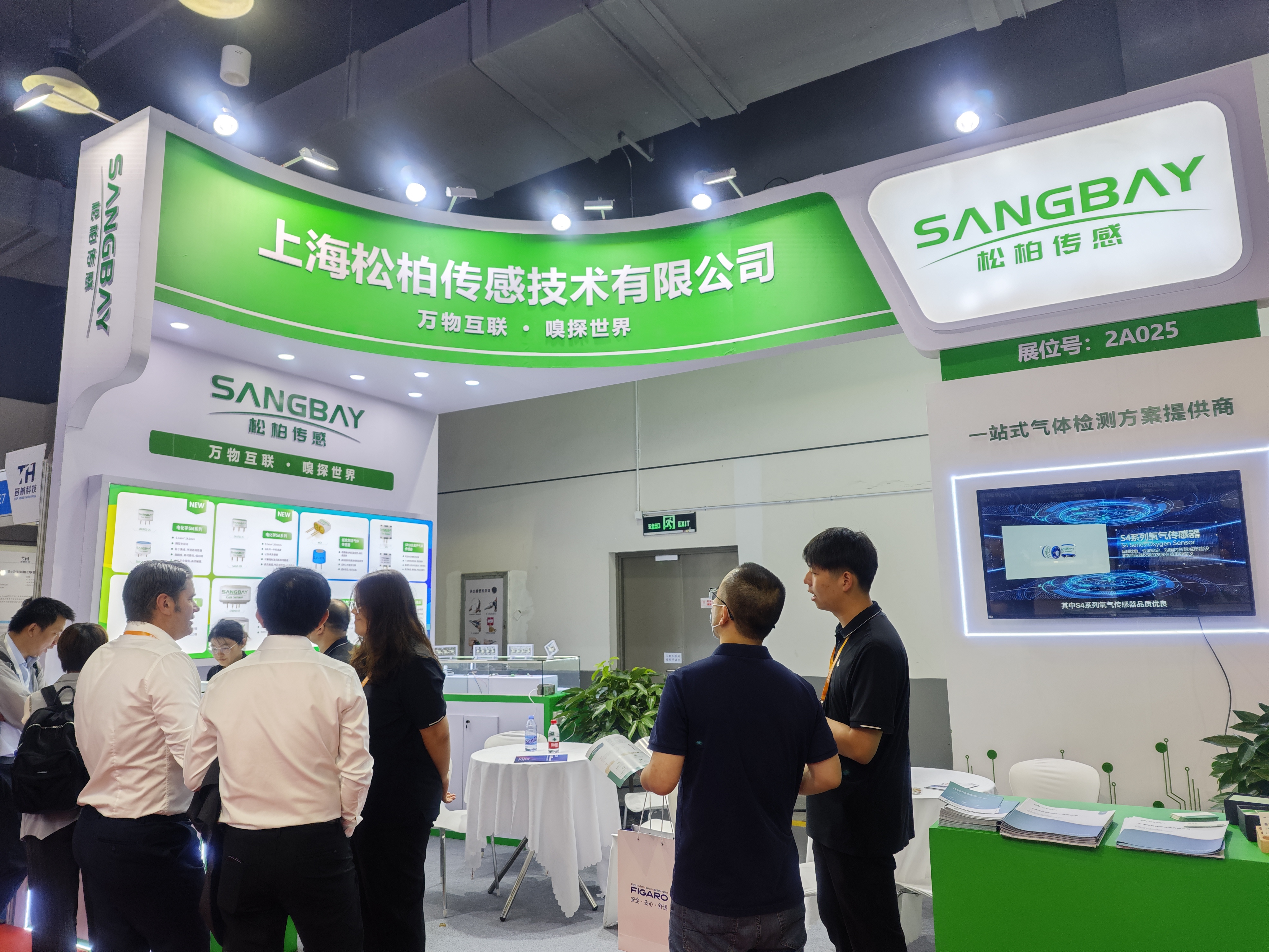 /profile/upload/2025/10/29/1761702423752.jpg /profile/upload/2025/10/29/1761702423752.jpg