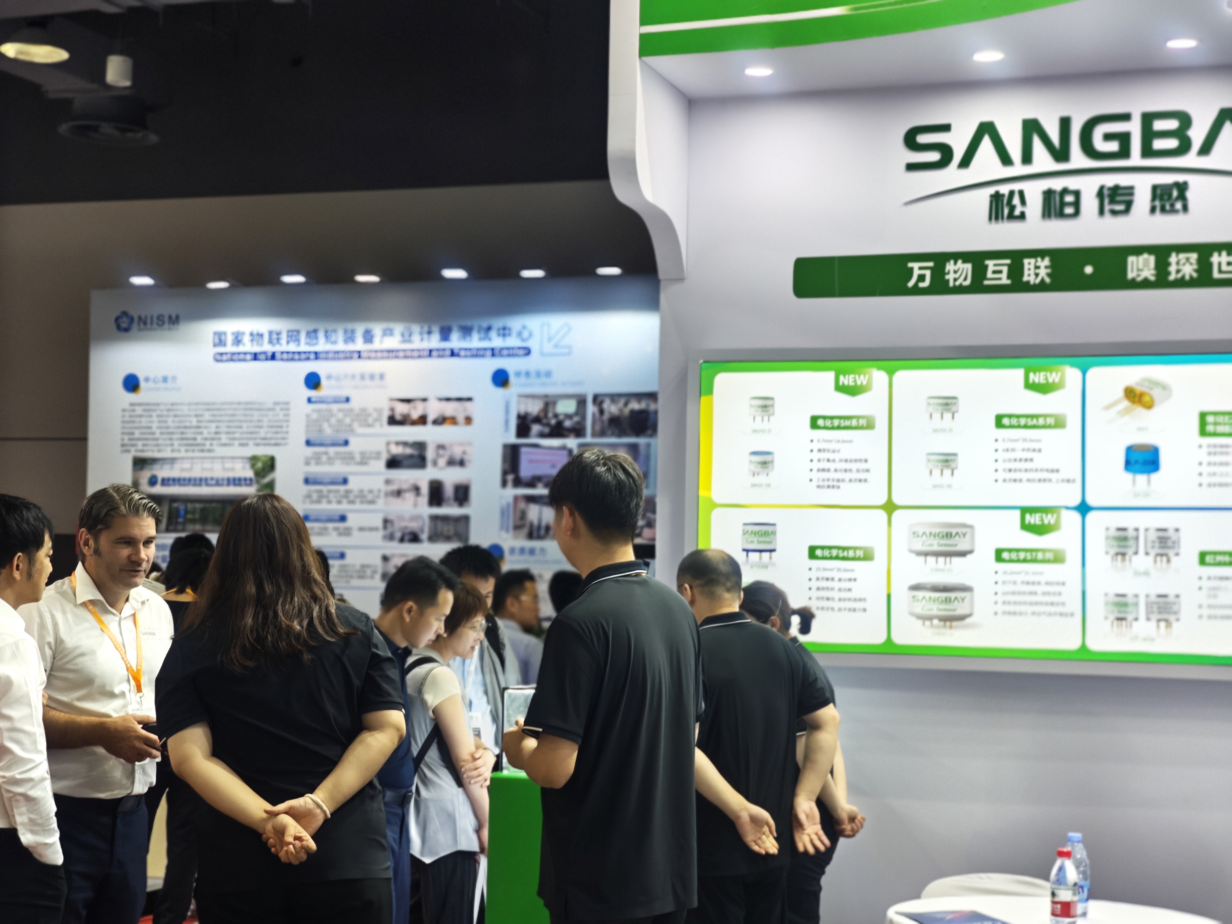 /profile/upload/2025/10/29/1761702458569.jpg /profile/upload/2025/10/29/1761702458569.jpg