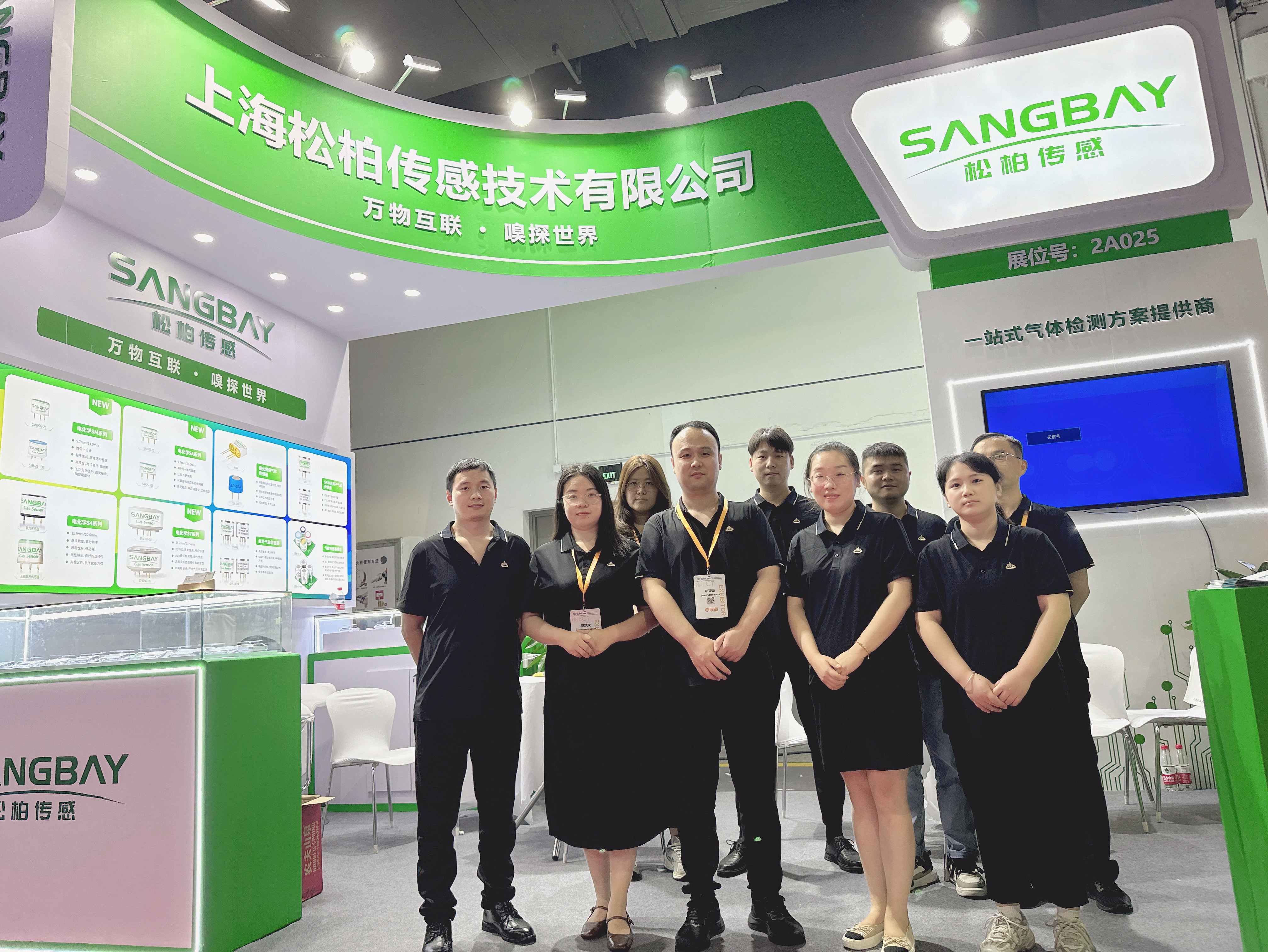 /profile/upload/2025/10/29/1761702617101.jpg /profile/upload/2025/10/29/1761702617101.jpg