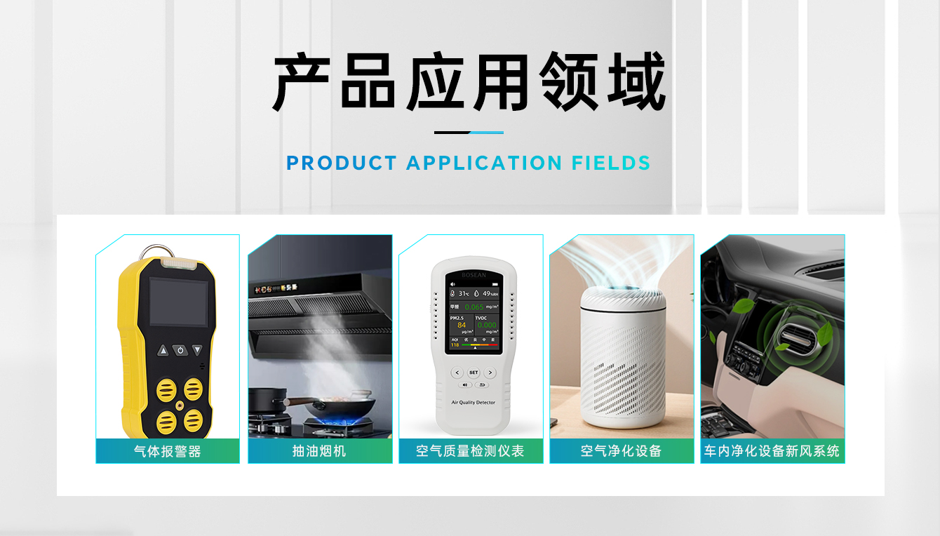 /profile/upload/2025/10/29/1761717014903.jpg s4-co_03.jpg