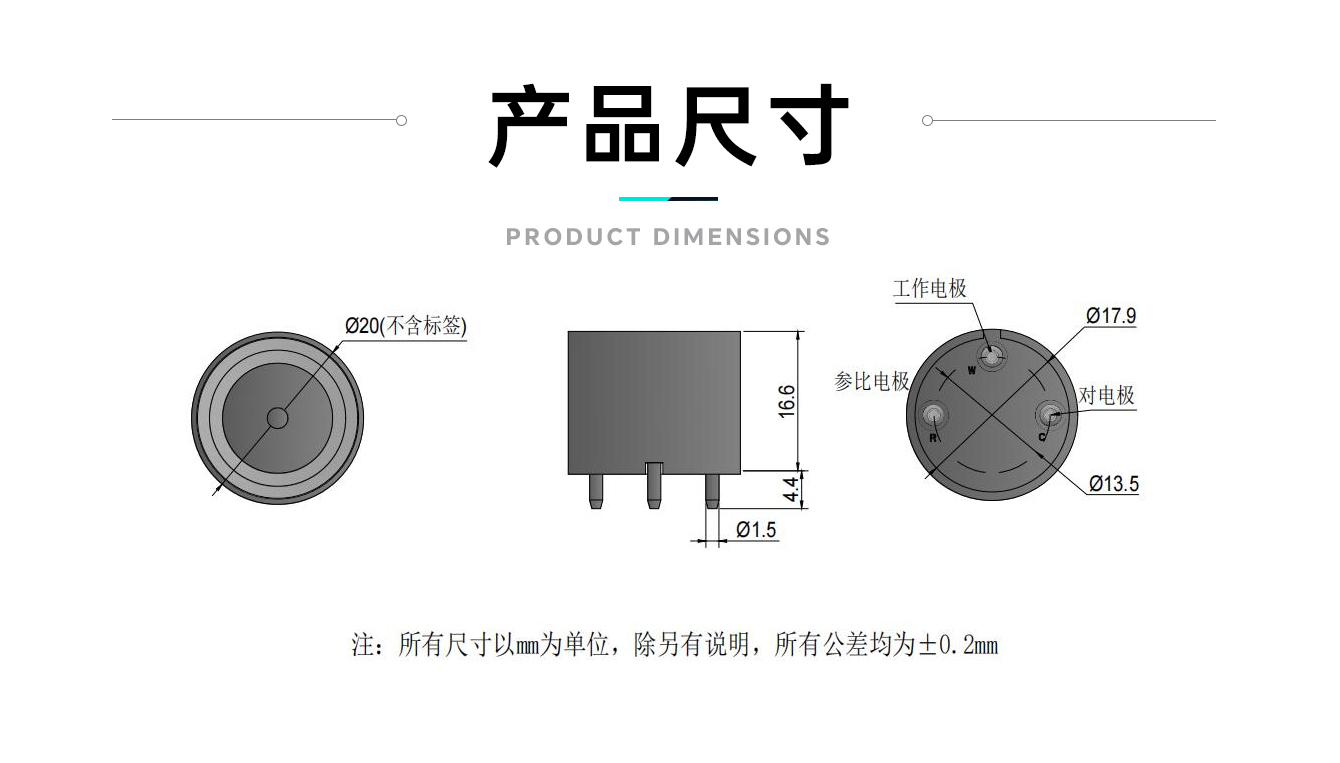 /profile/upload/2025/10/29/1761717022152.jpg s4-co_05.jpg