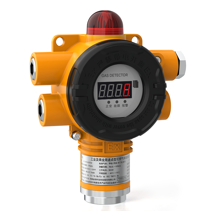 产品图_2 产品图_2