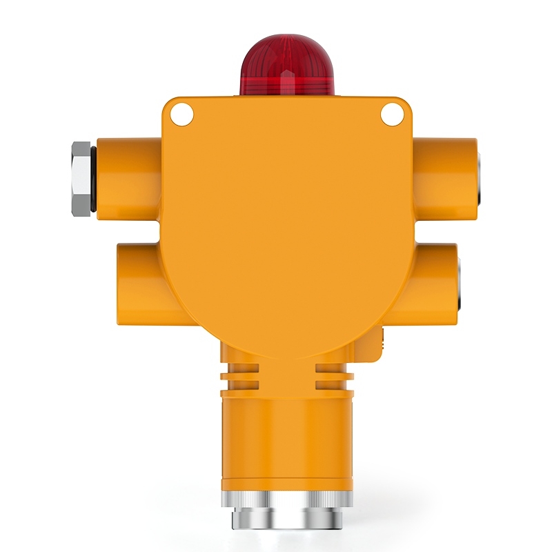 产品图_3 产品图_3