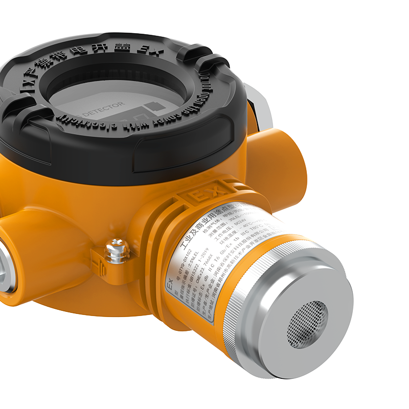 产品图_4 产品图_4