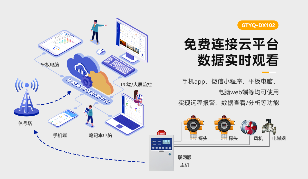 /profile/upload/2025/12/05/1764916421708.png 画板 4.png