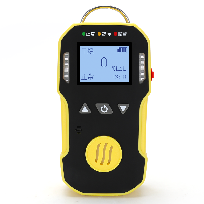 丙烷C3H8气体探测器BTYQ-BH-90