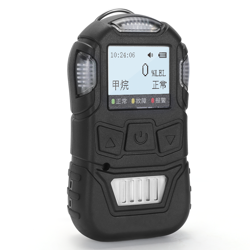 产品图_2 产品图_2