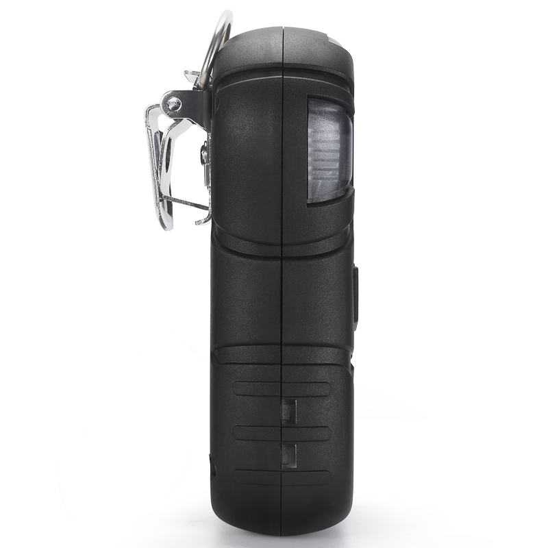 产品图_3 产品图_3