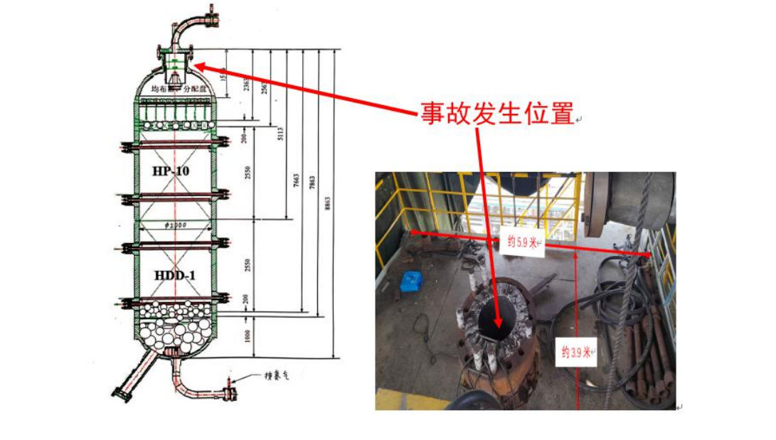 /profile/upload/2025/12/11/1765439849986.png 微信图片_2025-12-10_151252_490.png