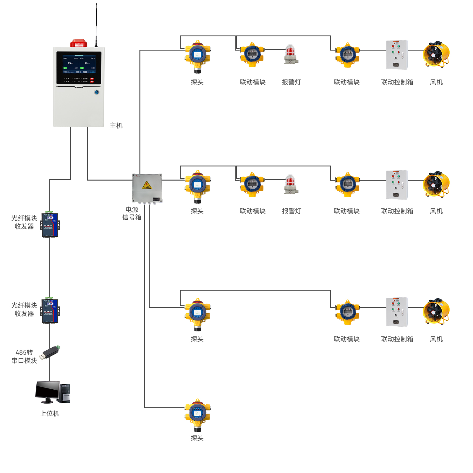 /profile/upload/2025/12/11/1765439877110.jpg S-8000接线方案-2.jpg