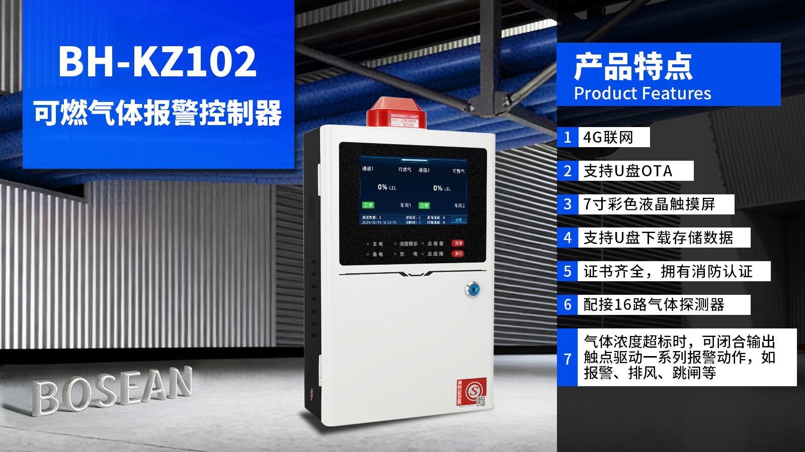 /profile/upload/2025/12/11/1765439907234.png BH-KZ102可燃气体报警控制器_(1).png