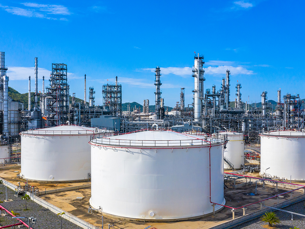 凛冬将至！危化品安全红线不可破。