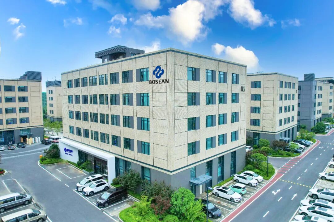 /profile/upload/2026/01/31/1769848136863.jpg 640.jpg