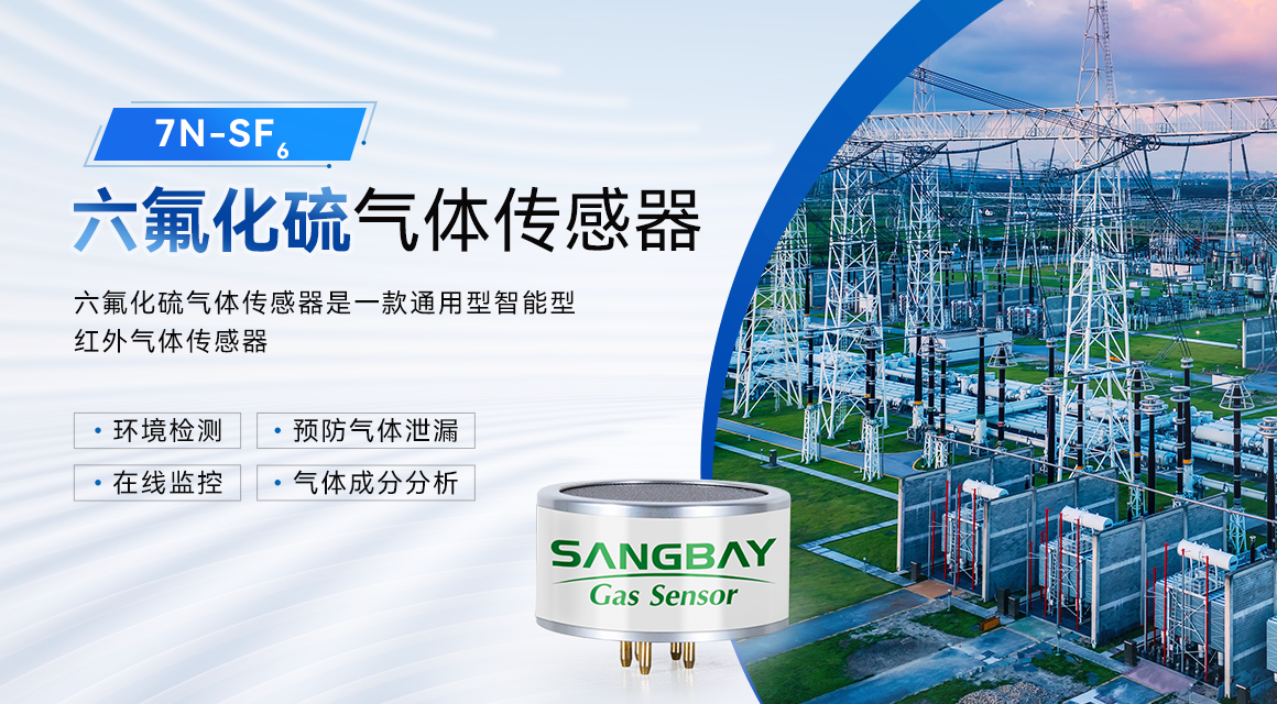 /profile/upload/2026/02/05/1770261103541.png /profile/upload/2026/02/05/1770261103541.png