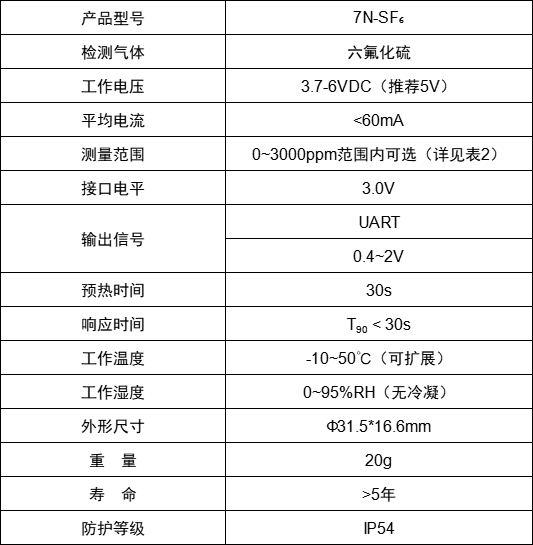 /profile/upload/2026/02/05/1770261173900.png /profile/upload/2026/02/05/1770261173900.png