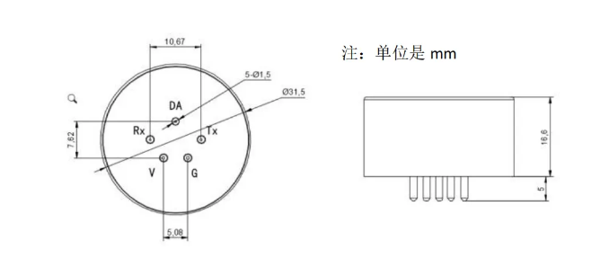 /profile/upload/2026/02/05/1770261255386.png /profile/upload/2026/02/05/1770261255386.png