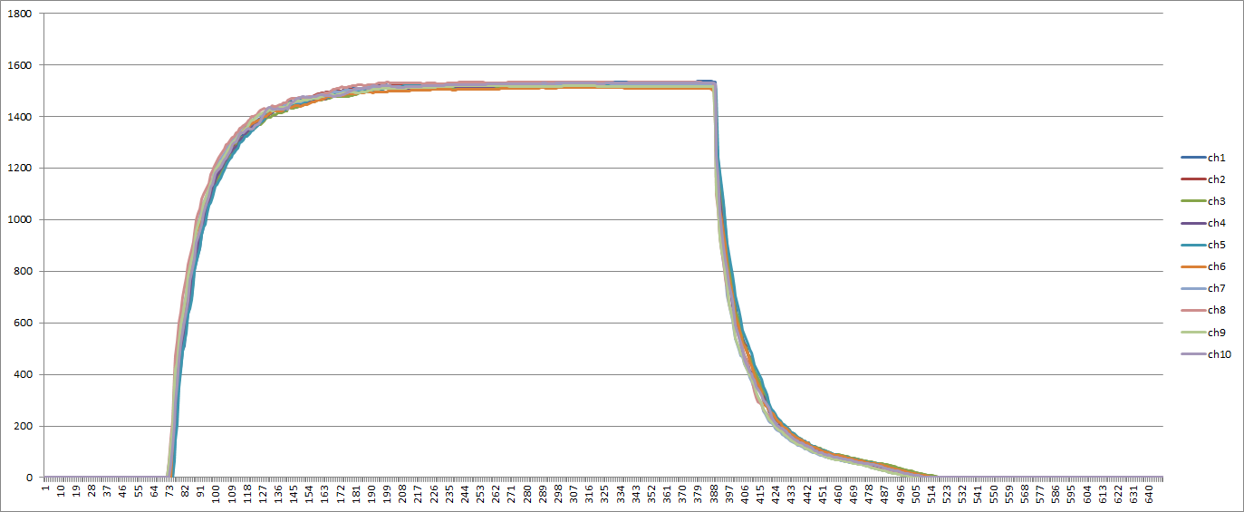 /profile/upload/2026/02/05/1770261548578.png /profile/upload/2026/02/05/1770261548578.png