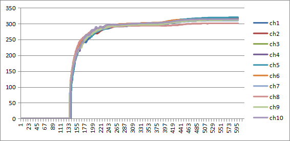 /profile/upload/2026/02/05/1770262552130.png /profile/upload/2026/02/05/1770262552130.png