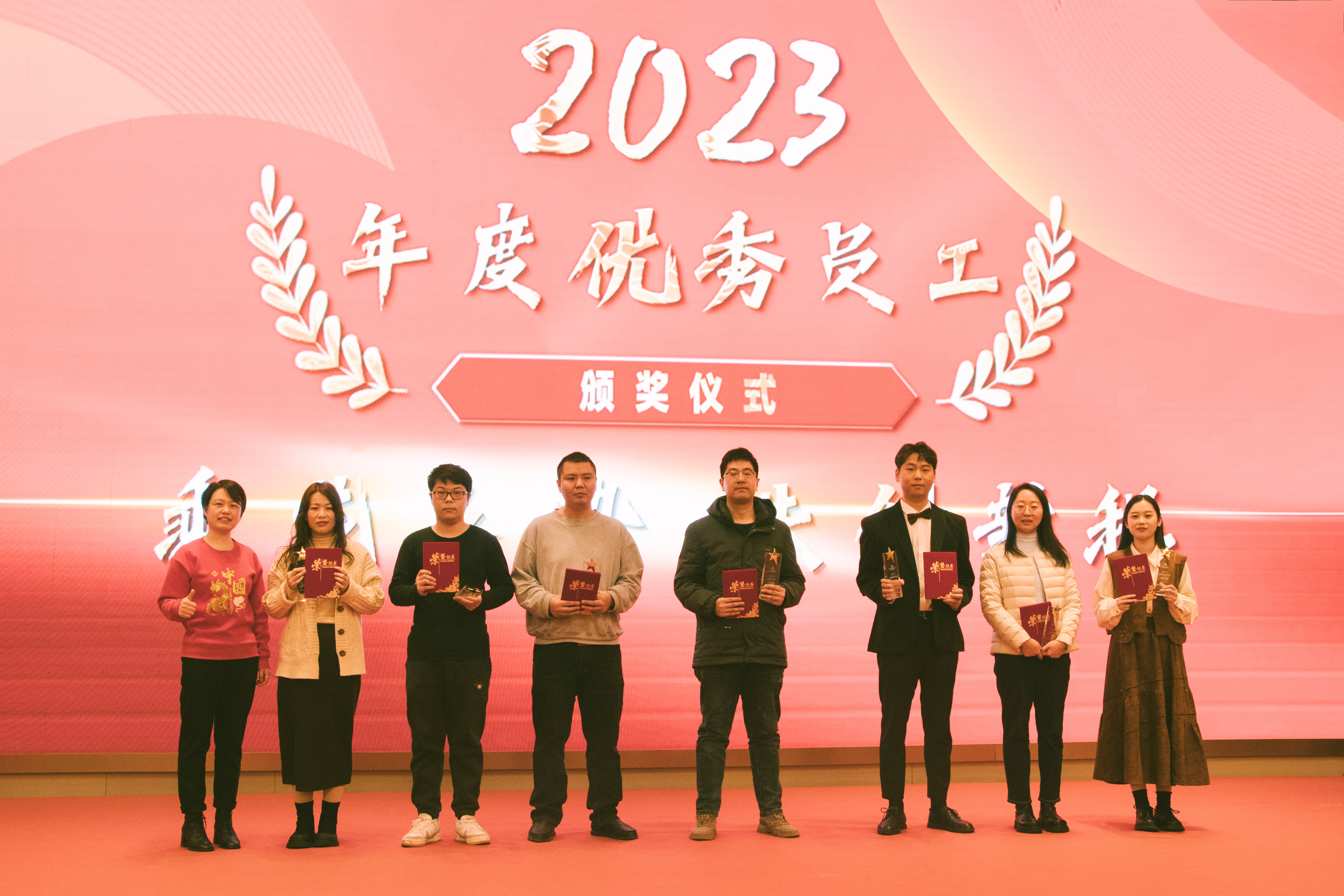 IMG_5525.jpg IMG_5525.jpg