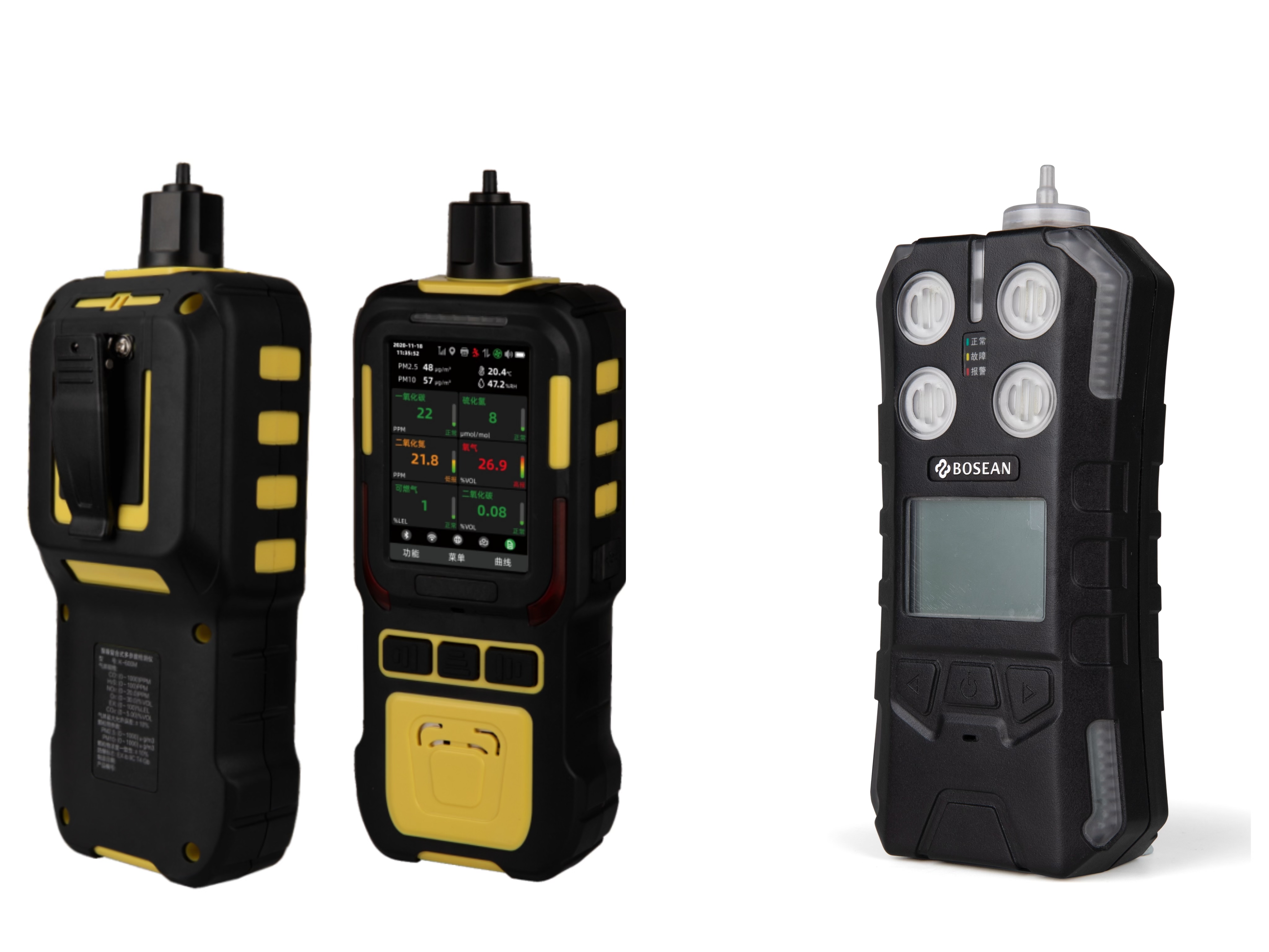 微信图片_20240411154502.jpg 微信图片_20240411154502.jpg